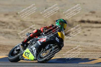 media/Feb-02-2025-Race Pace (Sun) [[84aa3aff12]]/1-Verified/4-Turn 10 Tip In (1025am)/